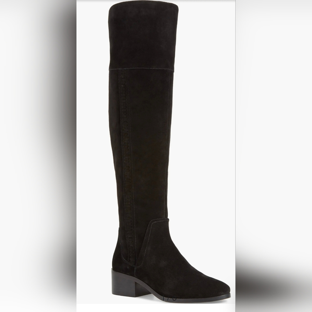 Vince Camuto Kochelda Over the Knee Boot